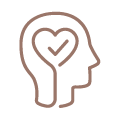 Psicoterapia