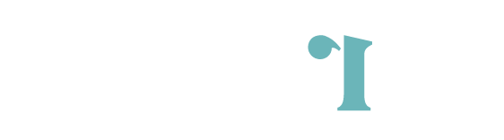 Logo Mirarte Blanco