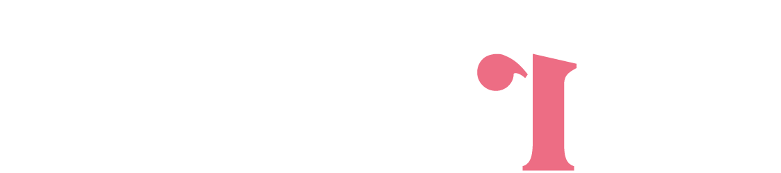 Logo Mirarte Blanco