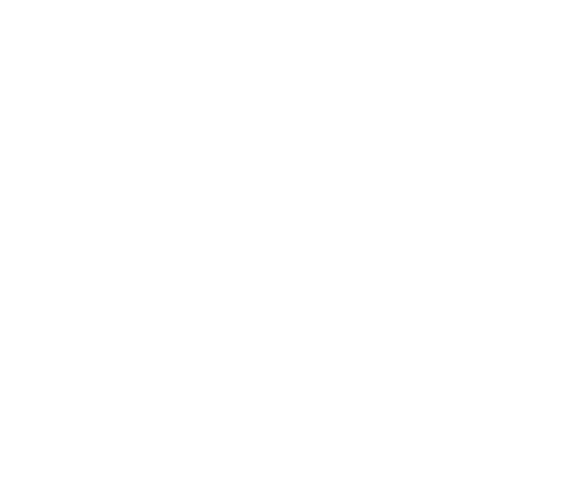 Salud mental perinatal